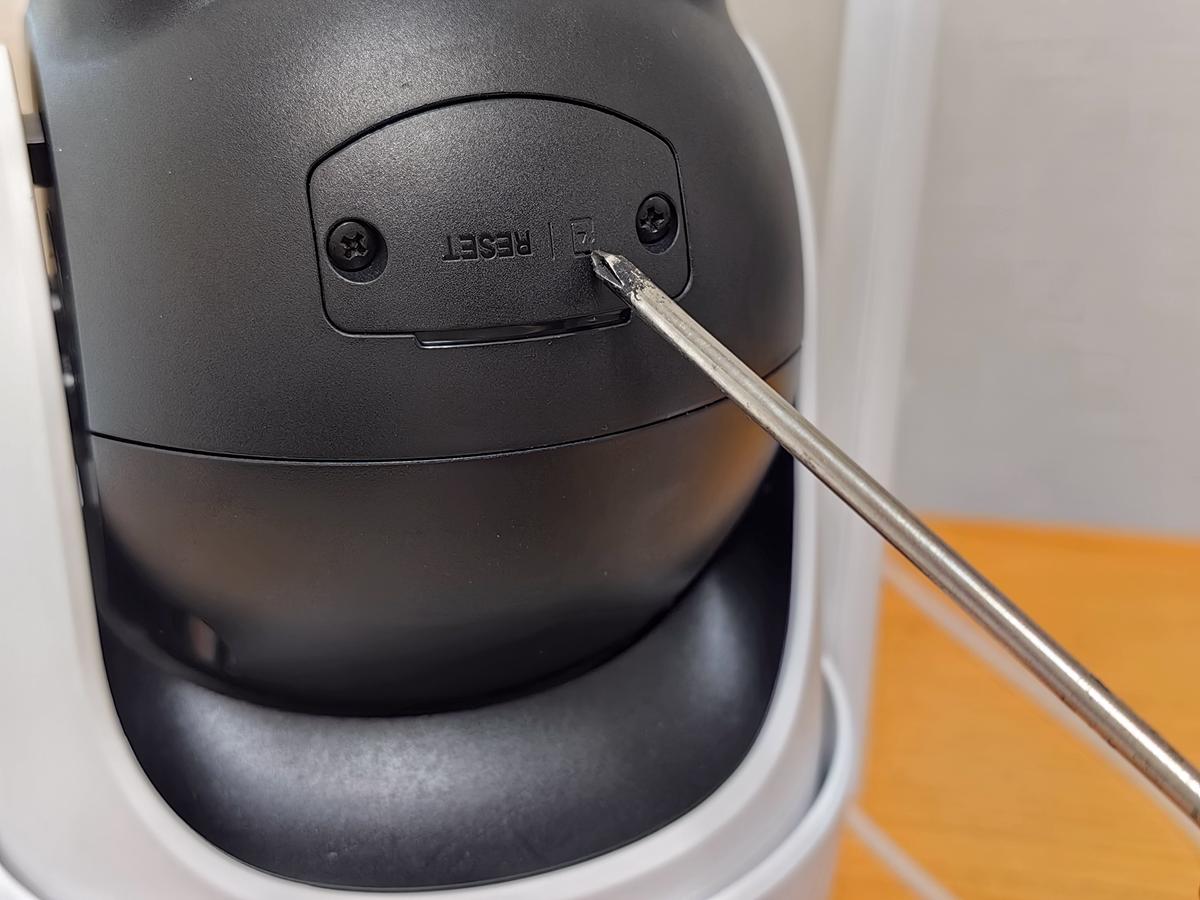 360运动相机画中画,360室外摄像机使用分享