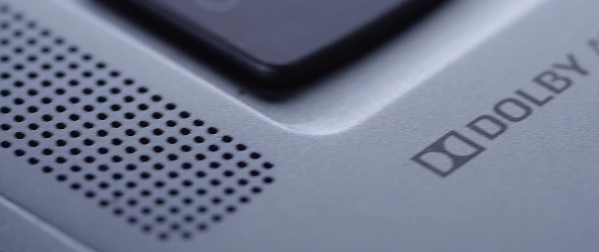 联想小新air14酷睿版评测,联想小新air14酷睿版十一代i5