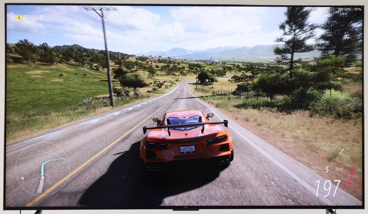 tcl电视75寸哪款最值得入手,tcl2023最值得购买的miniled电视