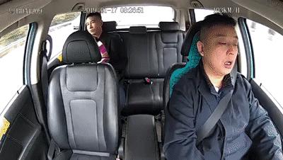 江苏徐州：紧急！破窗！