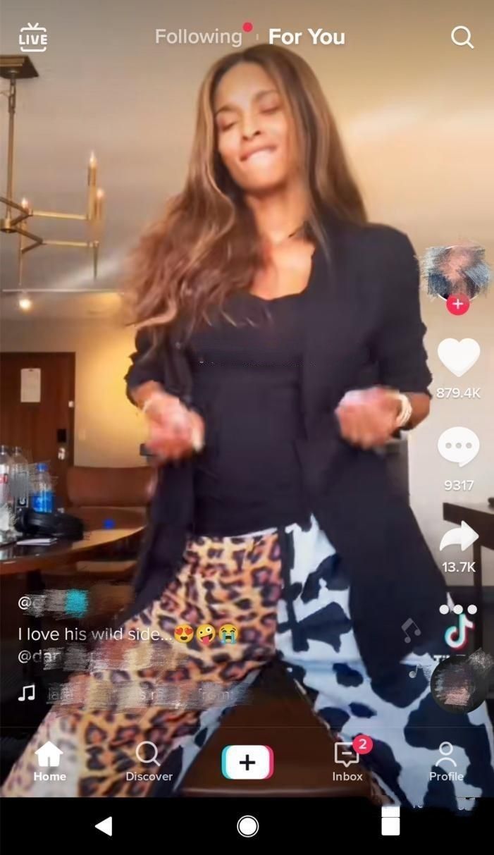 tiktok跨境电商需要什么设备,tiktok跨境电商可以做吗