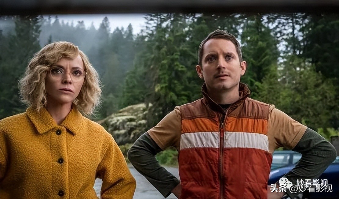 三月份值得去看的电影,三月你不可错过的电影