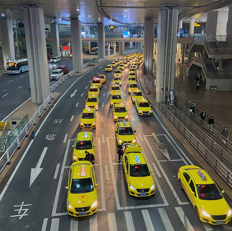 具有传奇色彩的重庆丽晶，是怎么锁住客人的“胃”？