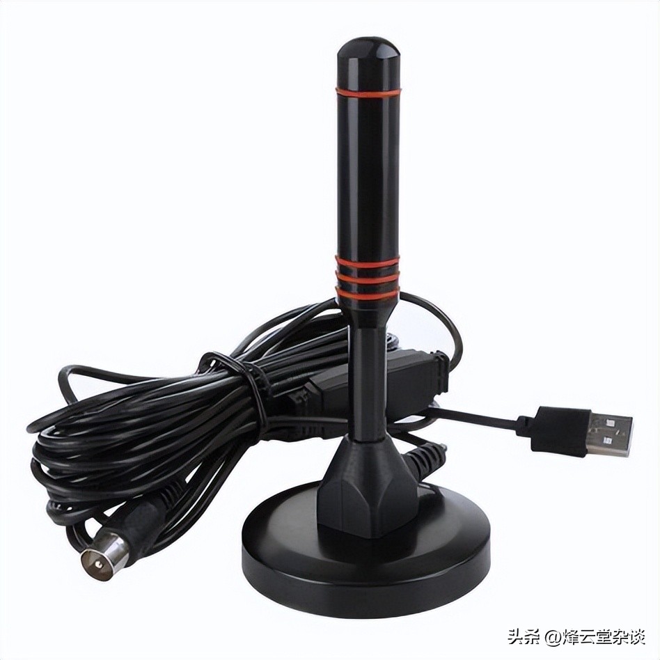 现在看个电视*怒天**人怨？未必！找一种适合你的打开方式吧！