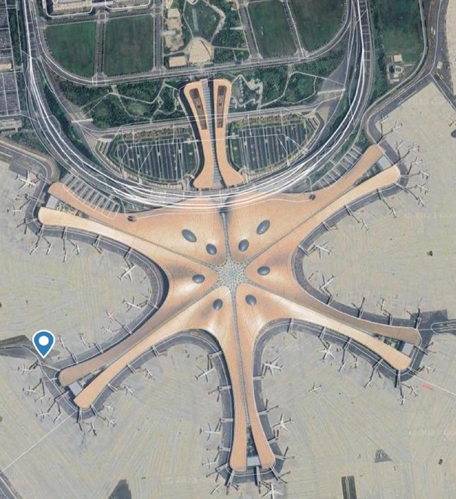 9月10日北京到兰州航班,24号飞往重庆的航班目前情况