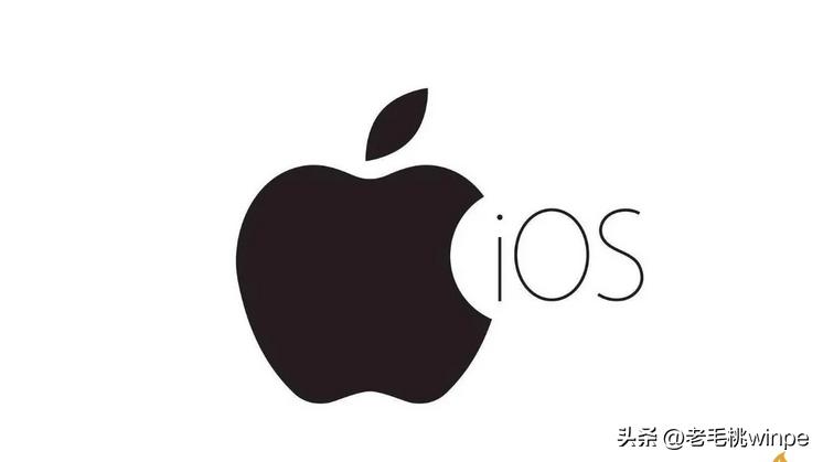 手机运存8g和12g相差多大,运存8gb和12gb手机区别