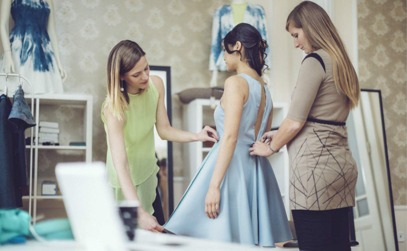 网购时警惕这3种店铺,网购必须注意的好消息