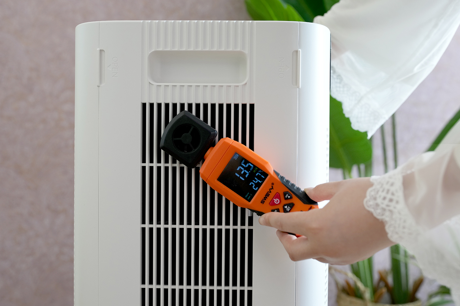 空气消毒机哪个值得入手,空气消毒机300元