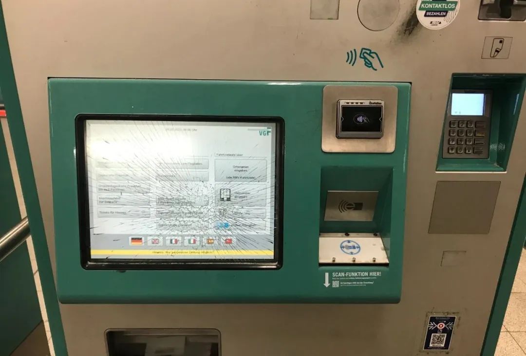 在德国抗击疫情的日子 (德国最新疫情消息今日)