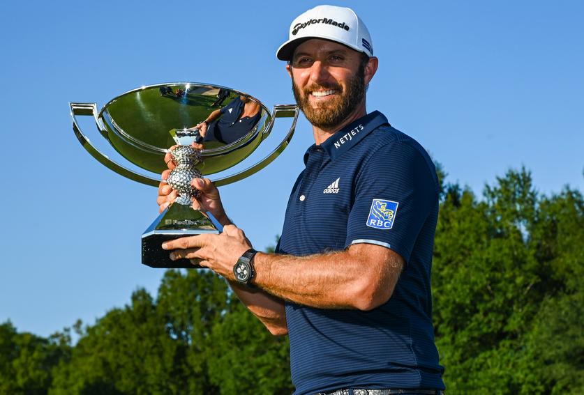 全球收入最高十大运动员排名,詹姆斯收入排行榜