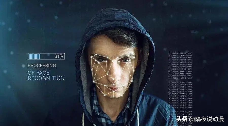 一张“俄罗斯美女AI脸”，是如何骗取200万粉丝的？