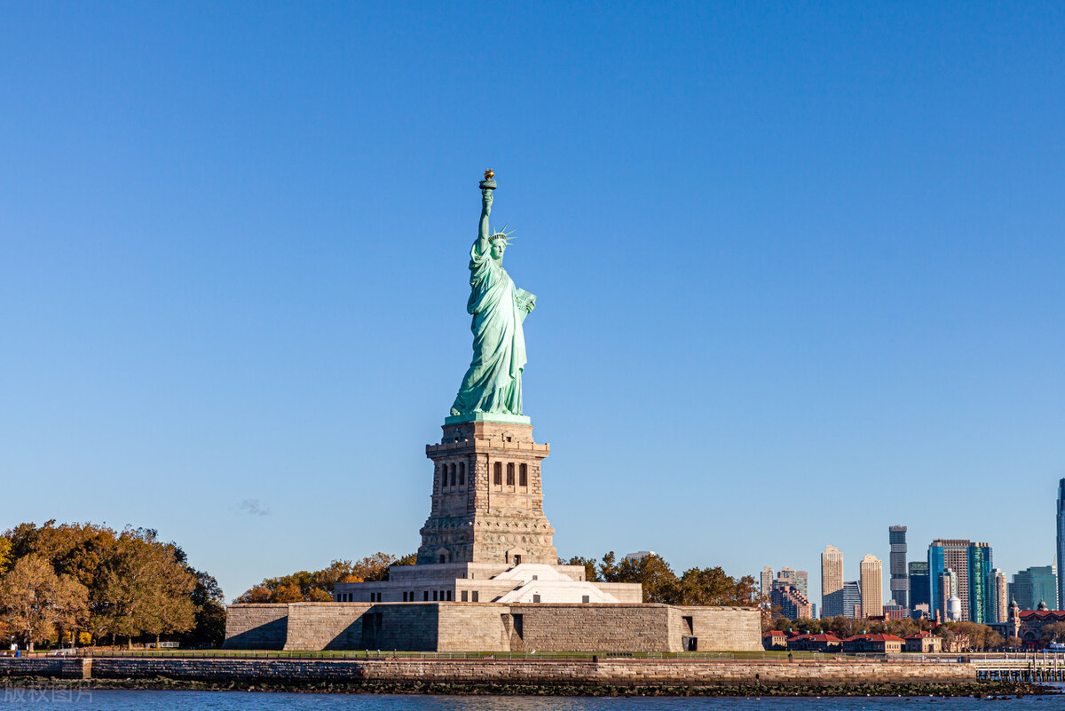 中国富豪在美国被抢劫,中国富豪在国外被判刑
