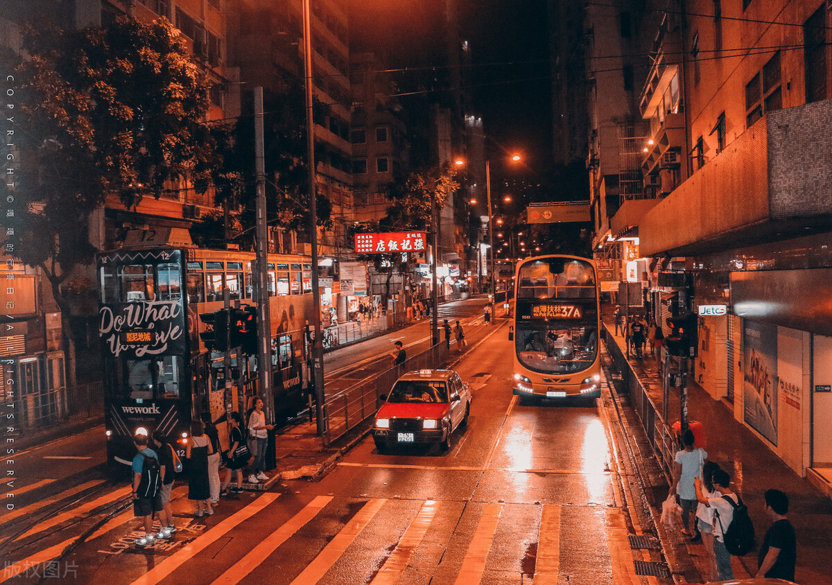 人生如果看破那就无味了,当一个人把人生看破了