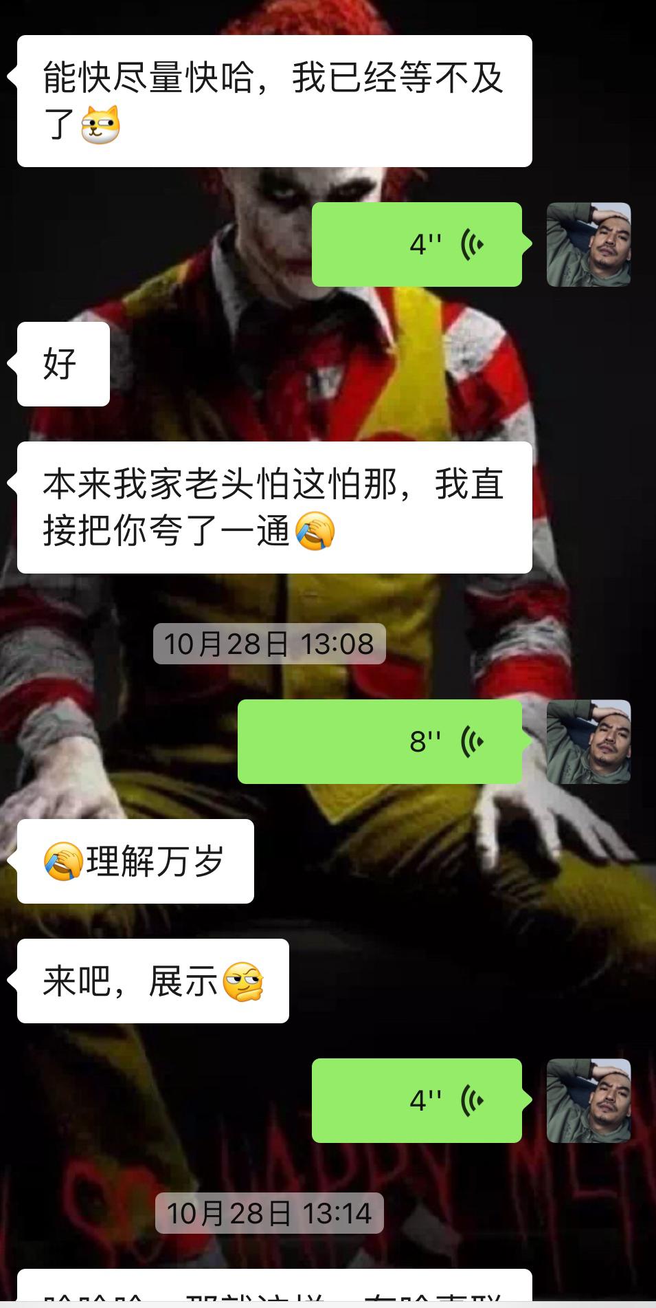 03年丰田霸道全车翻新多少钱,2004款丰田霸道拆车视频