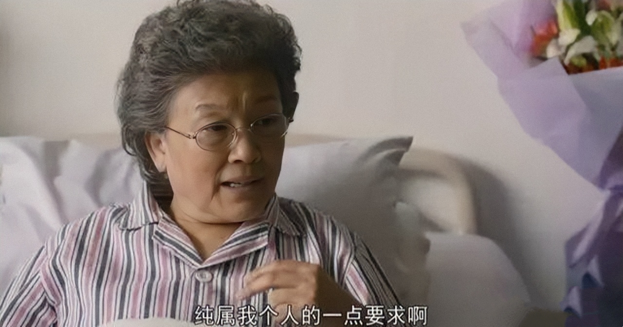 气场不对别硬演“女干部”，2部热播剧5位女演员一比较，差距不小