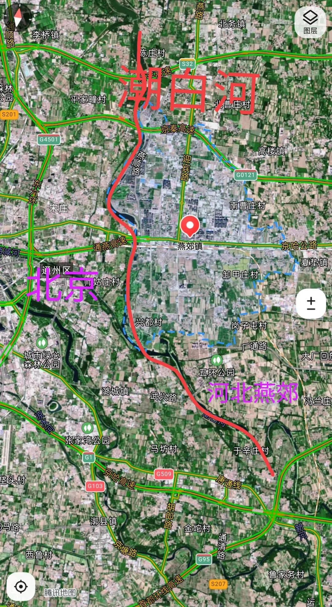 燕郊420万买房被迫断供被起诉,全家总动员摆地摊卖炒面年赚60万