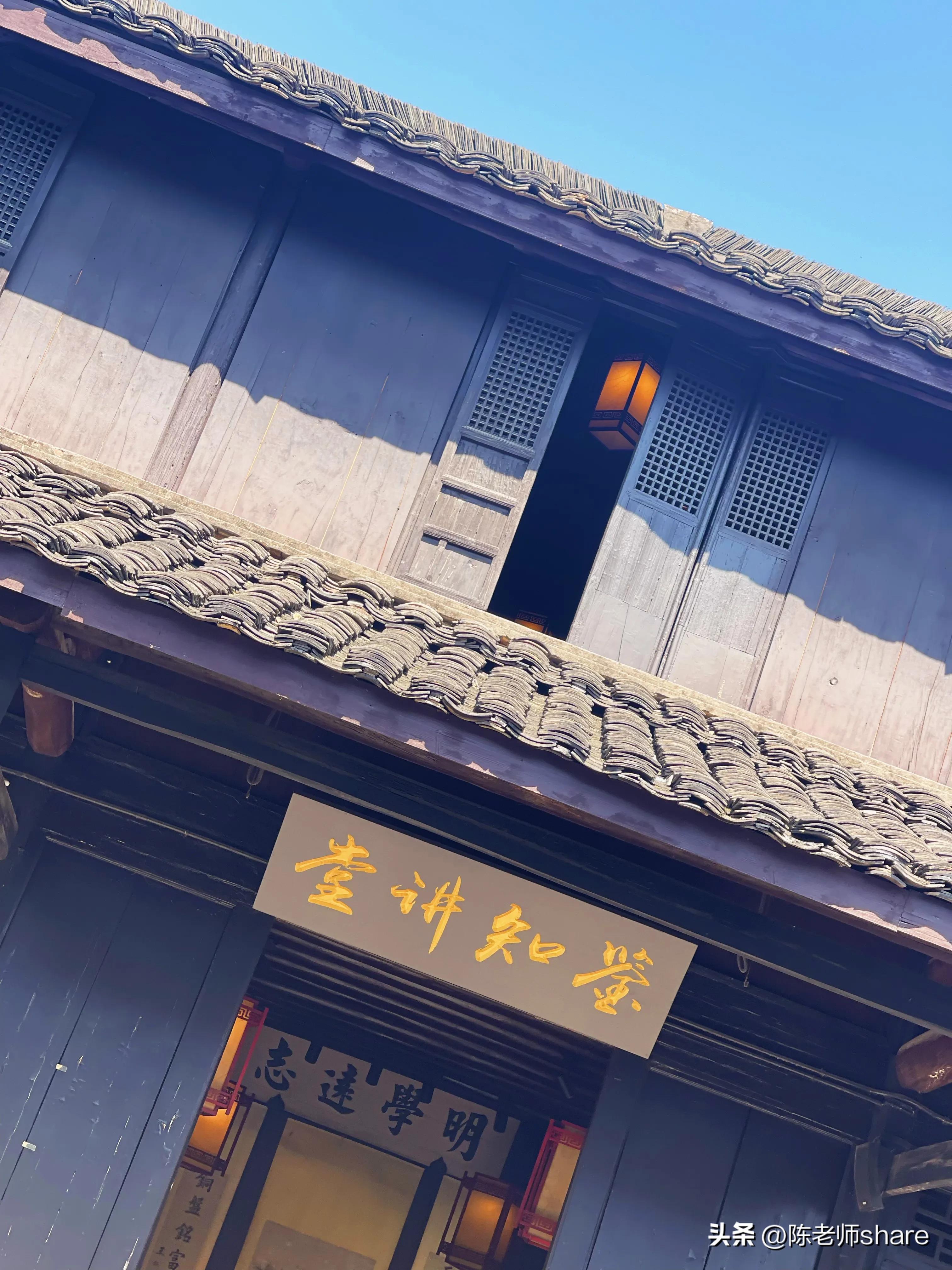 缁嶅叴瀹夋槍鍙ら晣杩戞湡瑙嗛,缁嶅叴瀹夋槍鍙ら晣鎹熸瘉鍘嗗彶