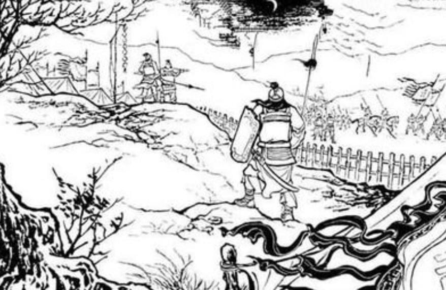 荀彧为什么是最有安全感,荀彧是哪的人