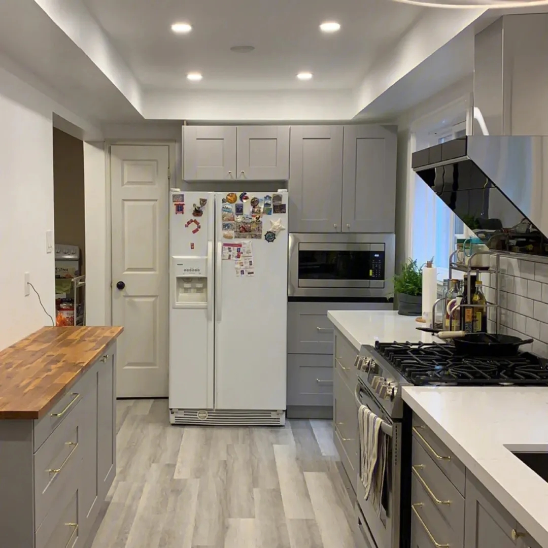 你可能不知道家里最费电的电器,怎么让家里的家用电器不这么费电