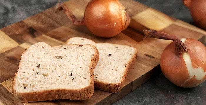 10个厨房必备小技巧,最聪明的厨房小妙招