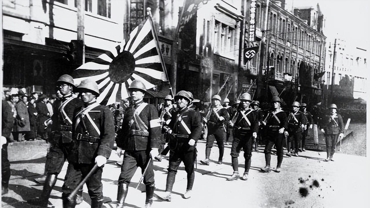 世界第一“桃色大国”,母亲河中伟哥浓度超标,竟然不是日本