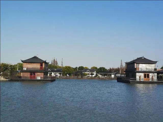 琼瑶飘逝的梦小说,琼瑶和琼瑶谁漂亮