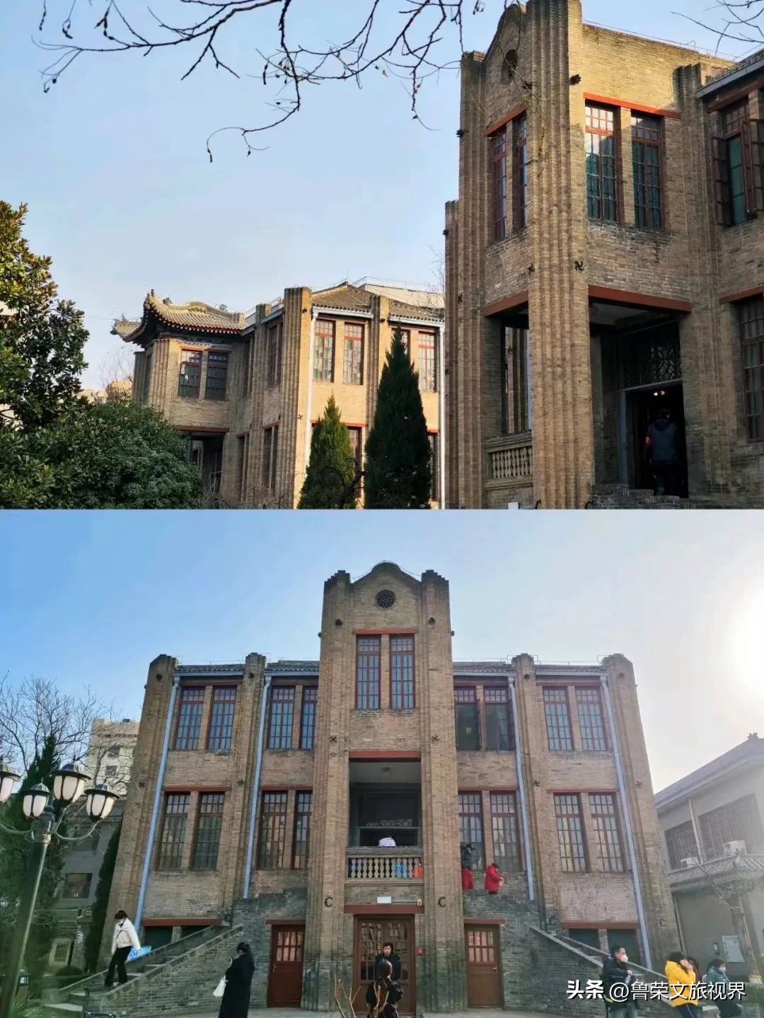 西安旅游攻略大全坐地铁,西安地铁旅游攻略三日游