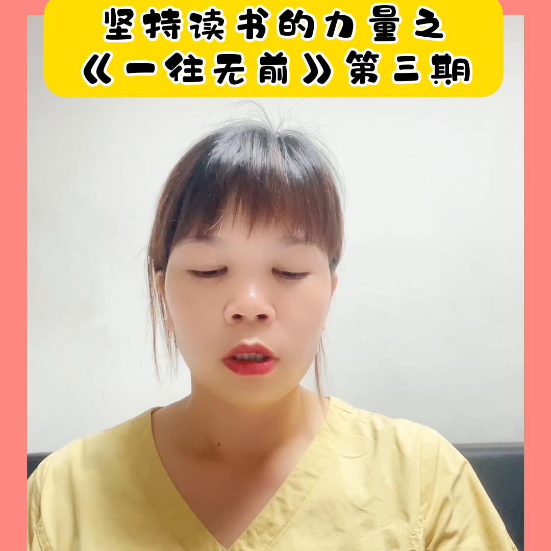 处于低谷的企业应该怎么做,目前企业如何走出困境最好的方法