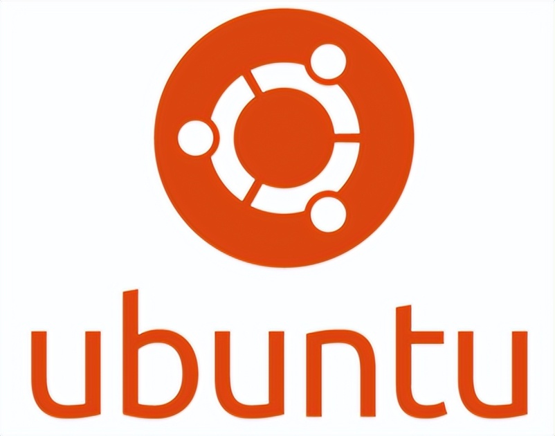 linux实训项目5文件权限管理,linux文件权限管理中5代表什么权限