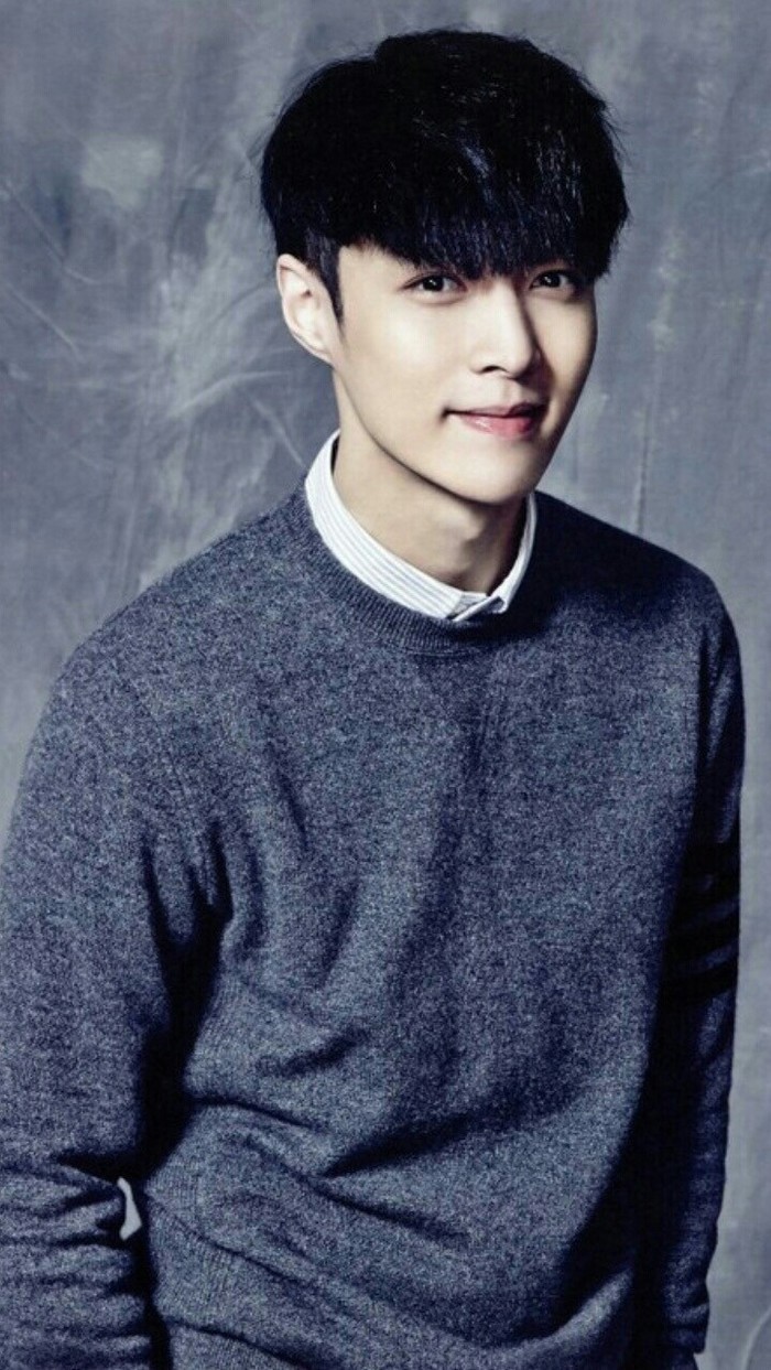 中国最帅的男歌手排名,全国最帅十位男歌手