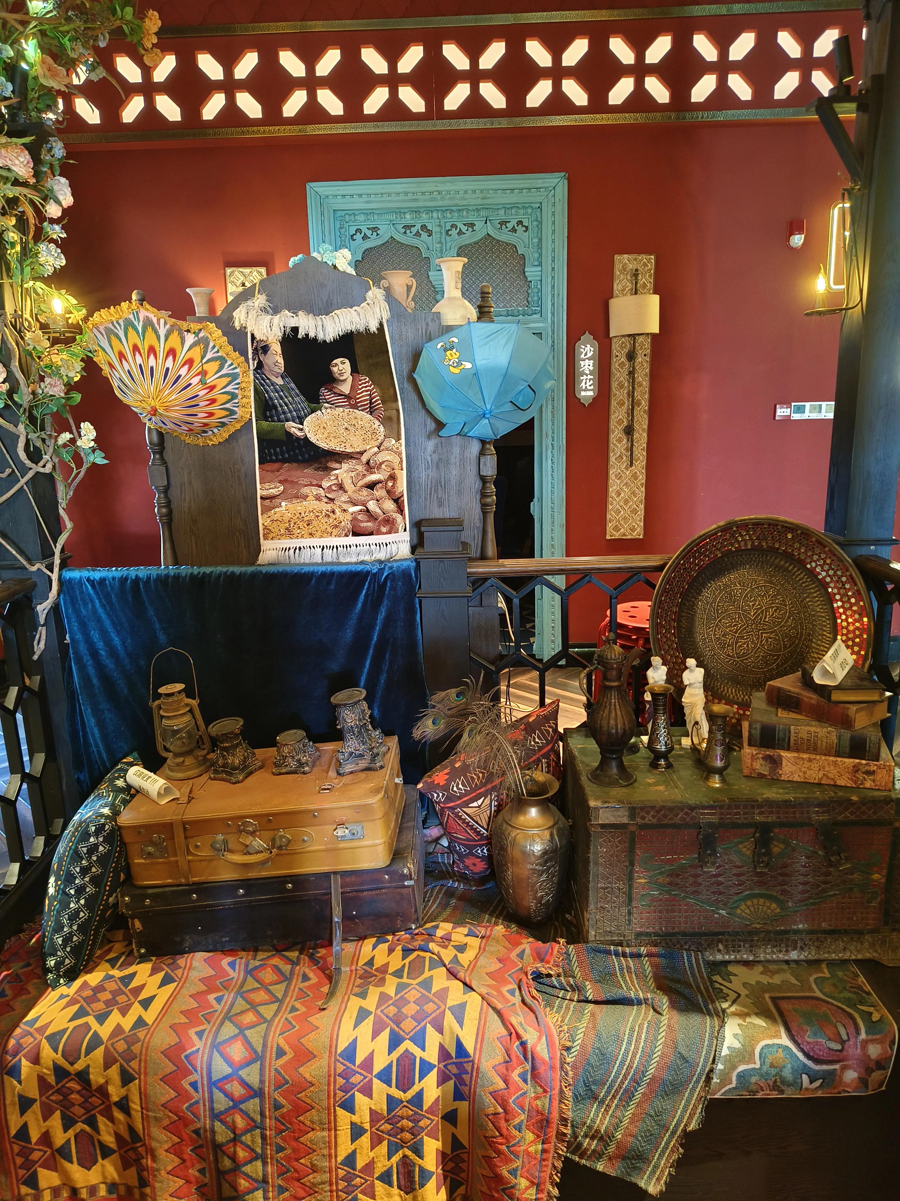 餐厅开业倒计时工作计划,新餐厅开业主管的工作计划