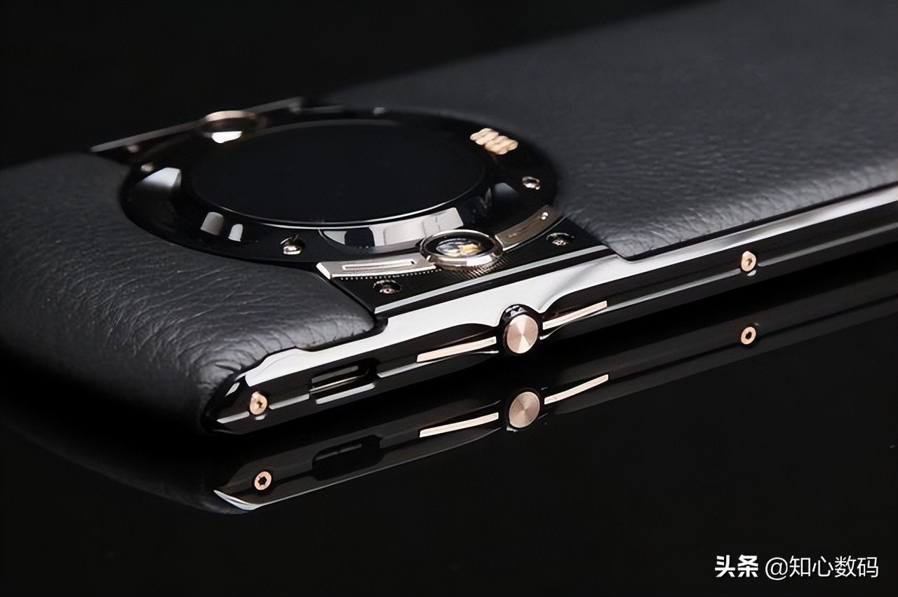 从2599降到1999元千元机,从2999元降至2599元