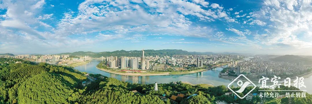 gdp突破百万亿速度有多快,gdp突破1万亿美元