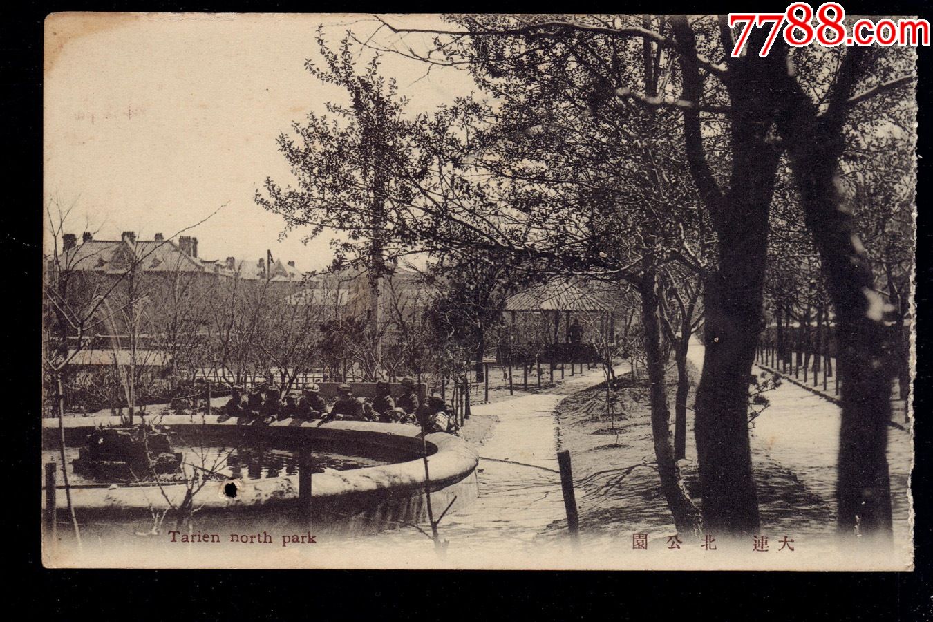 夏目漱石经典篇目,旅行夏目漱石