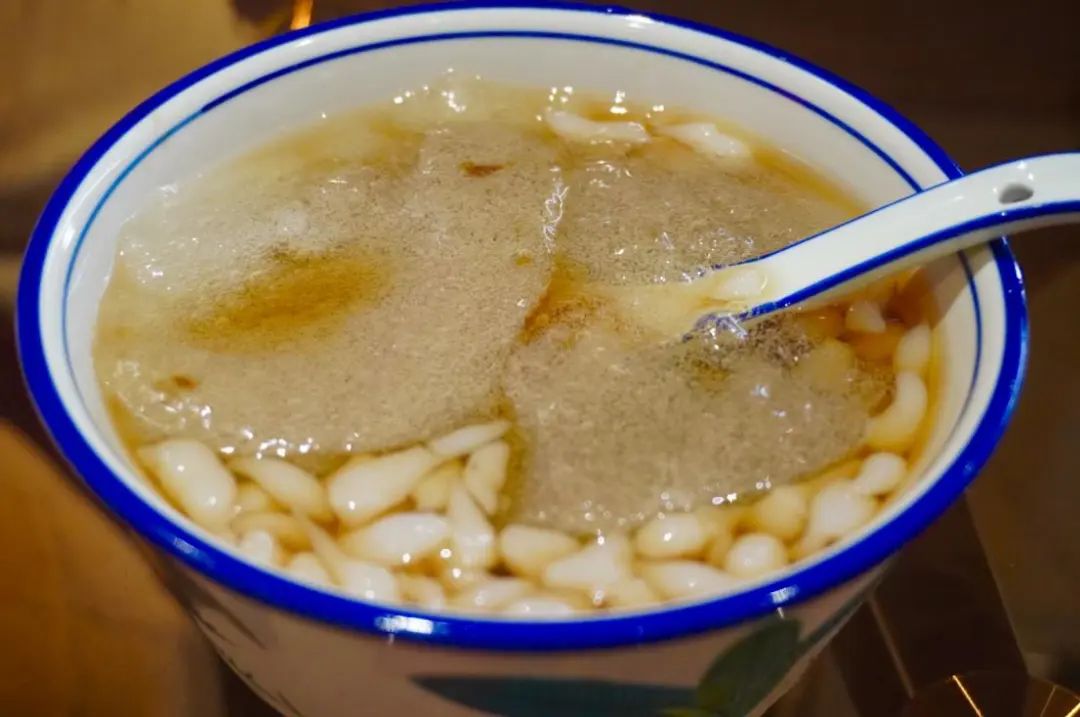 番禺夜晚打卡点,广州番禺区夜市游玩攻略