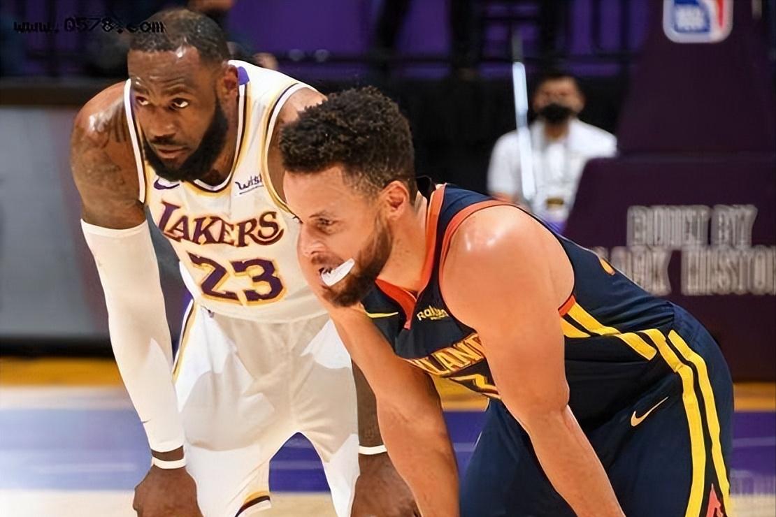 勇士队8年4冠,勇士8年4冠什么意思