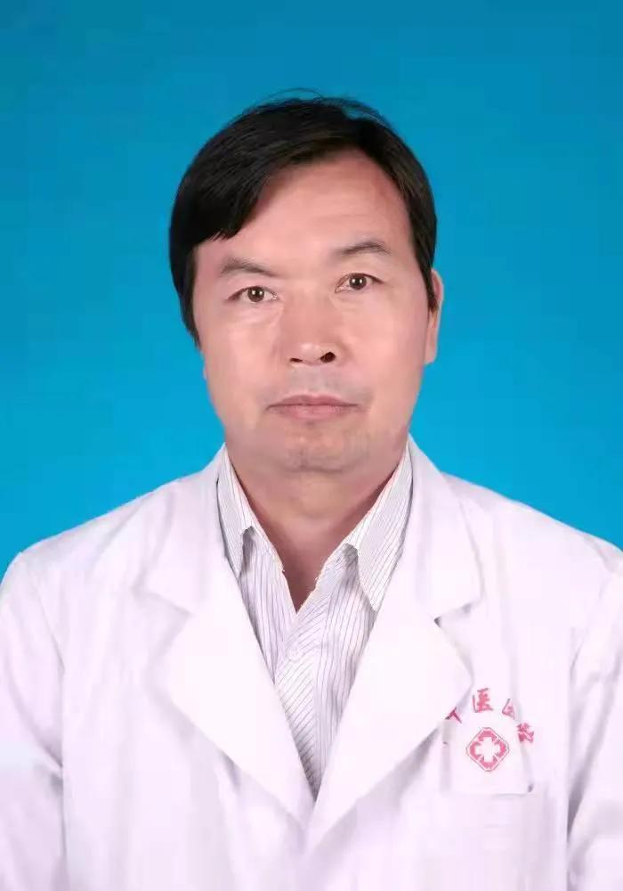 西安中医医院风湿免疫科,西安中医医院有风湿免疫科吗