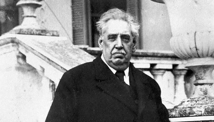 乌拉圭和哪个国家打仗,乌拉圭是高收入国家吗