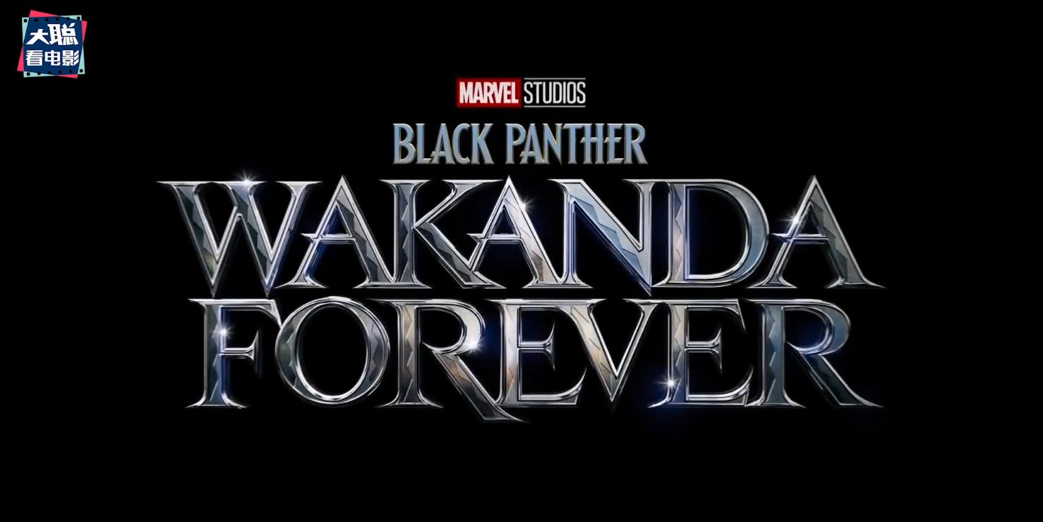 2024年好片推荐,好看的好片推荐一下