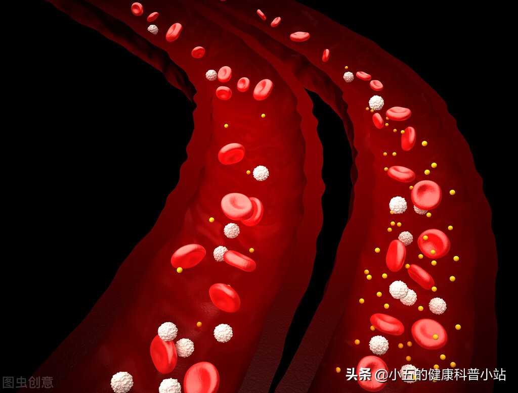 老年人脑萎缩有什么好的治疗方法,老人脑萎缩怎么办三种办法助恢复