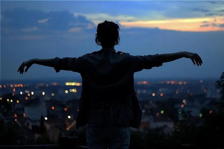 我和老公都是二婚有孩子,和二婚老公结婚七年感言