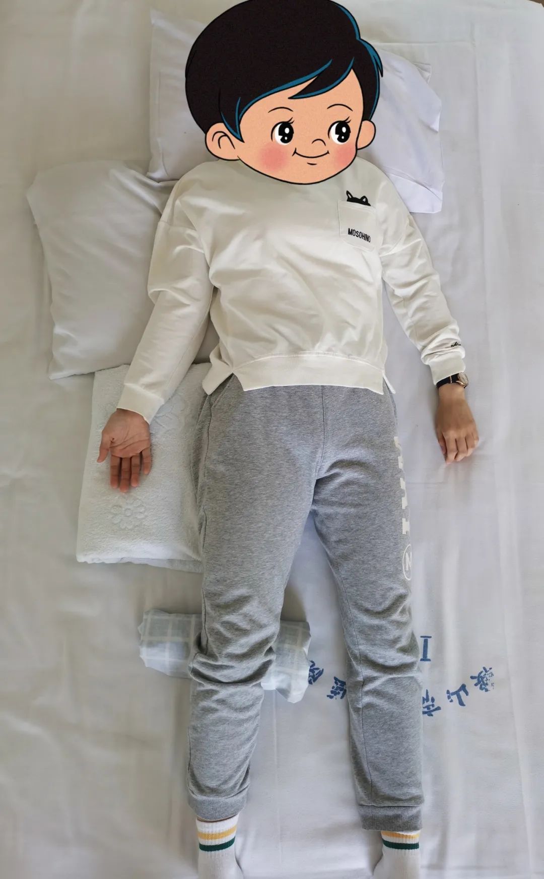 偏瘫最佳锻炼动作,偏瘫患者什么动作要多练习