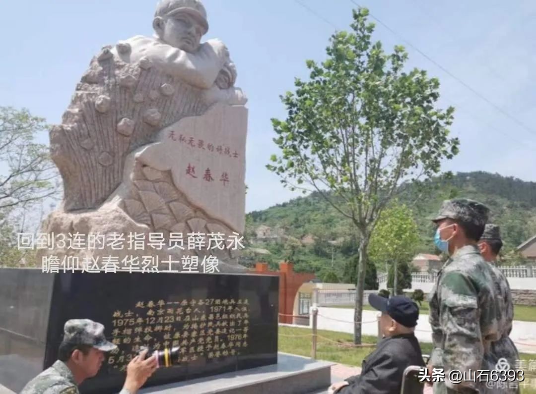 伟力144002和104009对比,伟力104310和104311区别