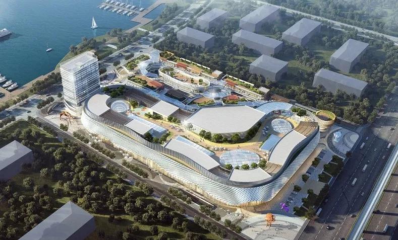 震撼武汉最新城市宣传片全网刷屏,武汉震撼的地方