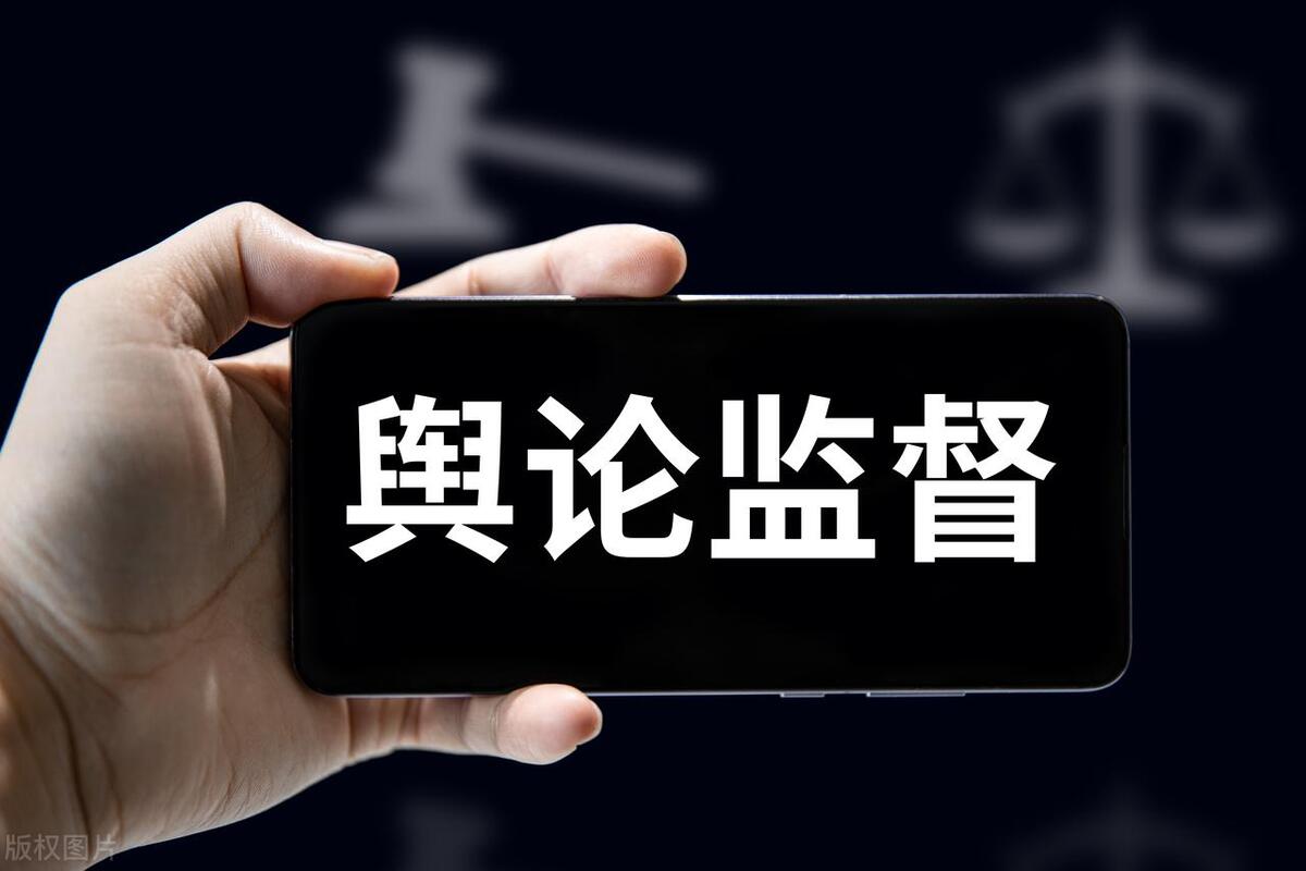 如何营造文明健康的网络舆论环境,营造正确的网络舆论导向