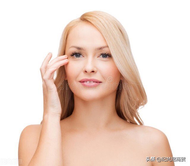 让眼睛周围皱纹变平整的技巧,为什么眼睛周围起皱纹