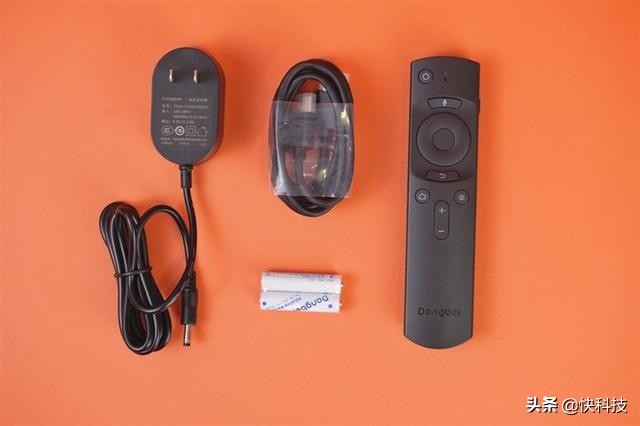 无广告的“机皇”！当贝超级盒子MAX1评测：8K视频也不卡