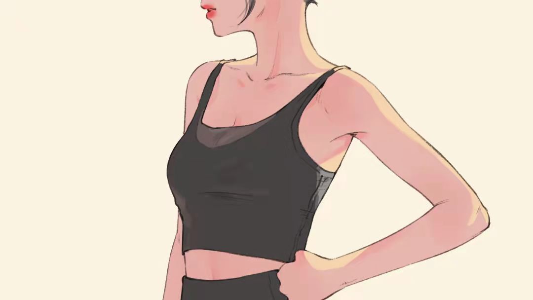 妇科病五大坑,有哪些妇科病难治愈