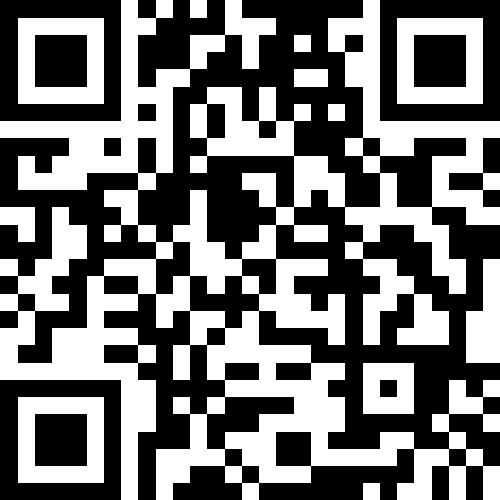 2024年西安事业编教师招聘统计,公开招聘事业编制老师