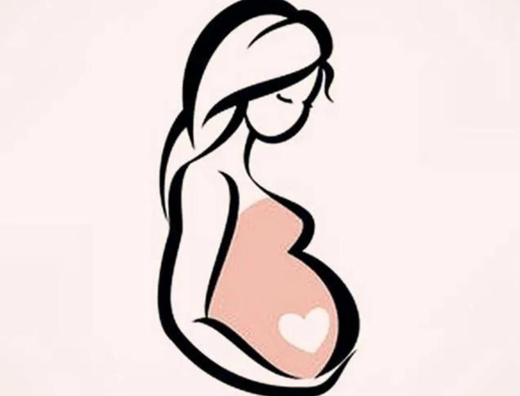 为什么男人高女人低,为什么男高女矮才配